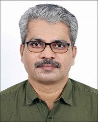 Advisory Member 1